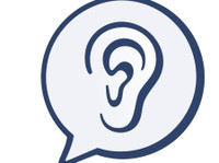 Texan Renew Hearing Center (4) - Алтернативно лечение