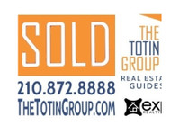 The Totin Group at exp Realty (1) - Estate Agents