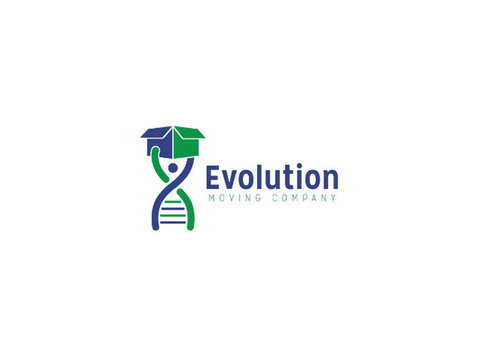 Evolution Moving Company New Braunfels - Перевозки и Tранспорт