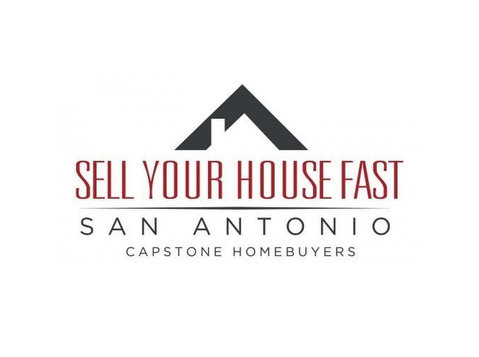 Capstone Homebuyers - Estate Agents