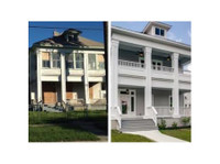Capstone Homebuyers (1) - Estate Agents