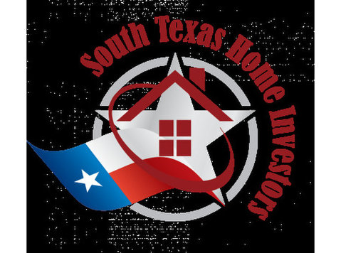 South Texas Home Investors - Kiinteistönvälittäjät