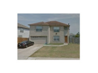 South Texas Home Investors (2) - Corretores