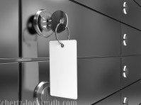 Schertz Tx Locksmith (5) - Services de sécurité