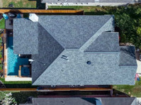 Great Built Roofing & Construction (6) - Riparazione tetti