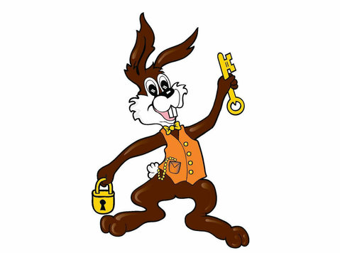 Jack Rabbit Storage - Spaţii de Depozitare
