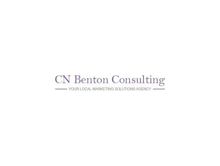 CnBenton - Advertising Agencies