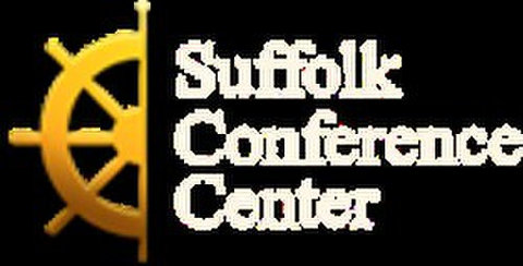 Suffolk Conference Center - Conference & Event Organisers