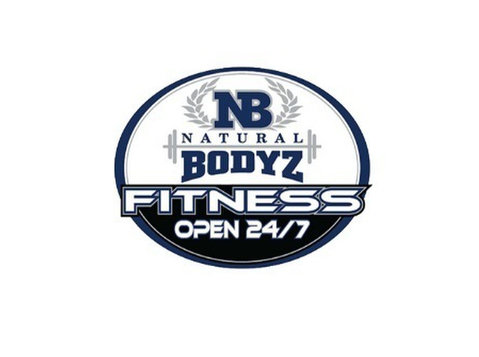 Natural Bodyz Fitness - Gyms, Personal Trainers & Fitness Classes