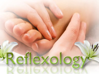 Reflexology Virginia Beach (3) - Алтернативно лечение