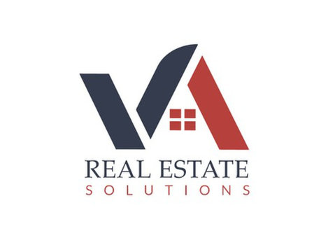 Va Real Estate Solutions - Estate Agents