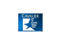 Cavalier Mazda (1) - Car Dealers (New & Used)