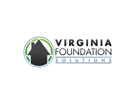 Virginia Foundation Solutions - Construction Services