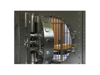 Chesapeake Secure Locksmith (5) - Безопасность