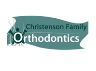 Christenson Family Orthodontics - Tandartsen