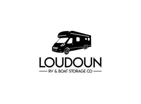 Loudoun Rv & Boat Storage Co. - Storage