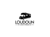 Loudoun Rv & Boat Storage Co. (1) - Skladování
