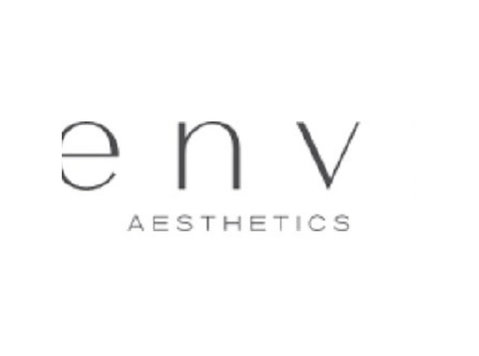 ENVI Aesthetics - Spas