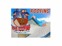 OHA Home Service (1) - Riparazione tetti