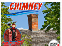 OHA HVAC, Plumbing, Roofing, Chimney & Fireplaces (2) - Roofers & Roofing Contractors
