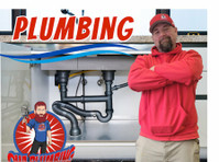 OHA HVAC, Plumbing, Roofing, Chimney & Fireplaces (3) - Roofers & Roofing Contractors