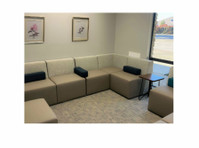 Symetria - Arlington Outpatient Rehab & Suboxone Clinic (5) - Nemocnice a kliniky