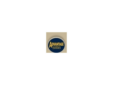Advantagehomesusa.com - Обслужване по домовете