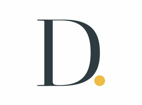 Law Offices of Leah V. Durant & Associates - Lawyers and Law Firms