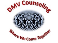 DMV Coaching and Therapy Svcs (2) - Treinamento & Formação