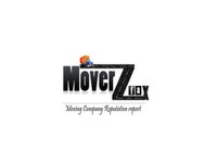 Moverzfax.com: Moving Company Reputation Report (1) - Отстранувања и транспорт