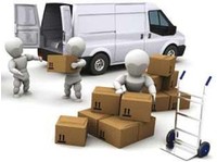 Moverzfax.com: Moving Company Reputation Report (6) - Stěhování a přeprava