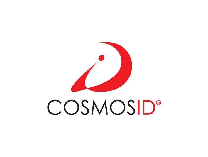 CosmosID - Alternative Healthcare