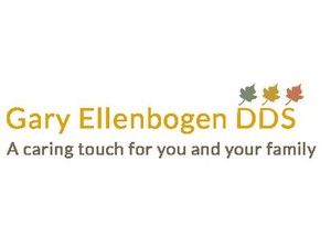 Gary Ellenbogen, D.D.S. - Dentists