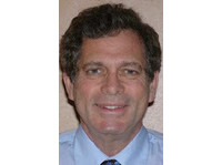 Gary Ellenbogen, D.D.S. (8) - Stomatologi