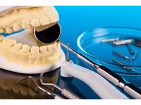 Lifetime Smiles (2) - Dentists