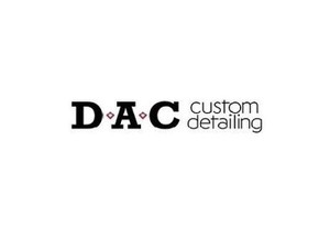 Dac Custom Detailing - Car Repairs & Motor Service