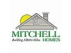 Mitchell Homes Inc. - Estate Agents