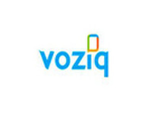voziq - Business & Networking