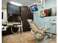 Lifetime Smiles (8) - Dentists