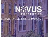 Novus Home Buyers (1) - Buchhalter & Rechnungsprüfer