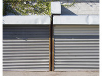 Abc Garage Door Repair (1) - Ikkunat, ovet ja viherhuoneet