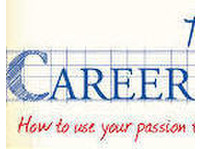 The Career Passion Coach (6) - Εκπαίδευση και προπόνηση