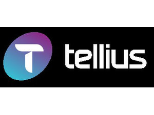 Tellius LLC - Business & Networking