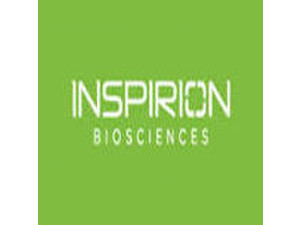 Inspirion Biosciences - Hospitals & Clinics