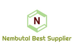 Nembutal Best Supplier - Pharmacies & Medical supplies