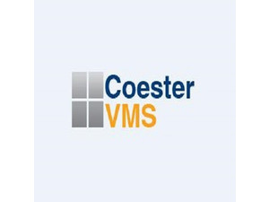 Briancoester.com- Office of Brian C. Coester - Заемодавачи и кредитори
