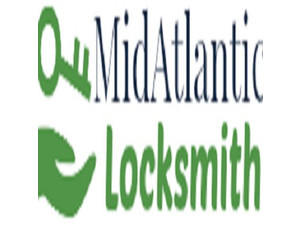 Midatlantic Locksmith - Accommodation services