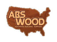 Abs Wood - Furniture