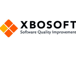 XBOSoft - Consultancy