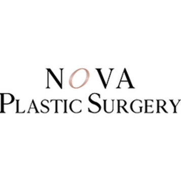 Fadi Nukta, Plastic Surgeon - Cosmetic surgery